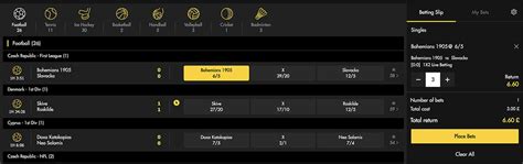 bethard app download|Bethard Sports Mobile Betting App .